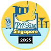 PyConSG2025_Sticker (1)