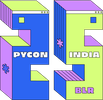 logo (1)
