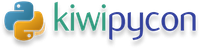 pyconsg2025logo 2 (4)